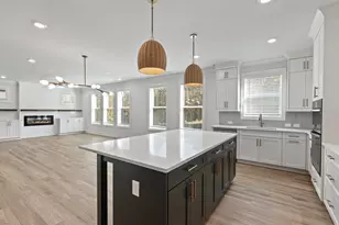 4250 Hosch Reserve Dr, Buford, GA 30519 - Photo 15