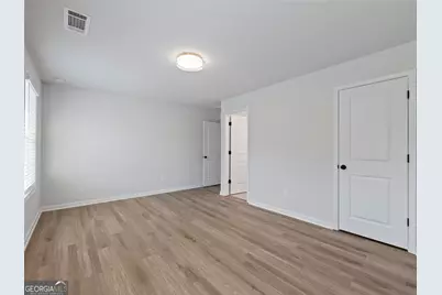 4250 Hosch Reserve Drive, Buford, GA 30519 - Photo 43
