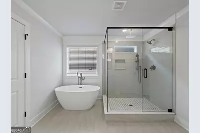 4250 Hosch Reserve Drive, Buford, GA 30519 - Photo 35