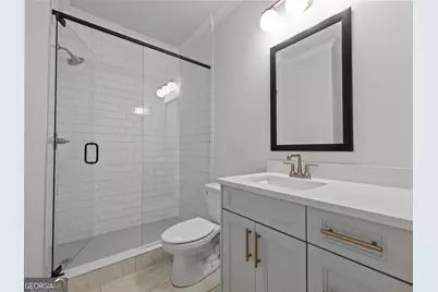 4250 Hosch Reserve Drive, Buford, GA 30519 - Photo 5