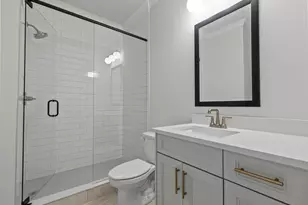 4250 Hosch Reserve Dr, Buford, GA 30519 - Photo 5