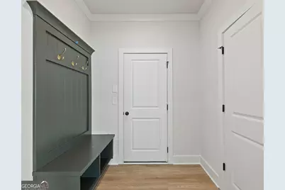 4250 Hosch Reserve Drive, Buford, GA 30519 - Photo 21