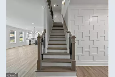 4250 Hosch Reserve Drive, Buford, GA 30519 - Photo 25