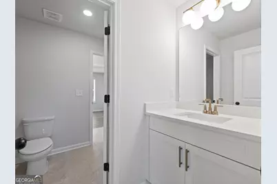 4250 Hosch Reserve Drive, Buford, GA 30519 - Photo 49