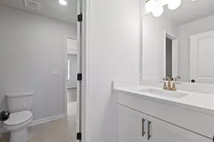 4250 Hosch Reserve Dr, Buford, GA 30519 - Photo 49