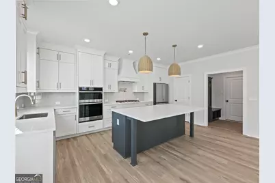 4250 Hosch Reserve Drive, Buford, GA 30519 - Photo 13