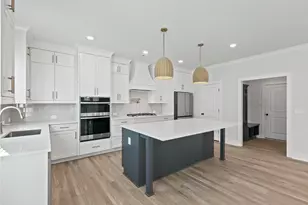 4250 Hosch Reserve Dr, Buford, GA 30519 - Photo 13
