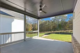 4250 Hosch Reserve Dr, Buford, GA 30519 - Photo 23