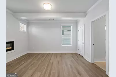 4250 Hosch Reserve Drive, Buford, GA 30519 - Photo 3