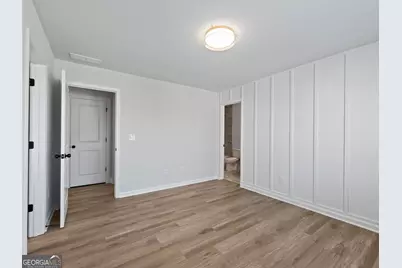 4250 Hosch Reserve Drive, Buford, GA 30519 - Photo 53