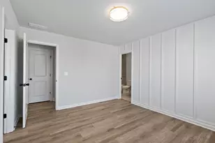 4250 Hosch Reserve Dr, Buford, GA 30519 - Photo 53
