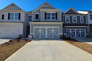 64 Sepia Oak Dr, Newnan, GA 30263 - Photo 1