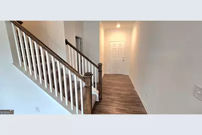64 Sepia Oak Drive, Newnan, GA 30263 - Photo 3