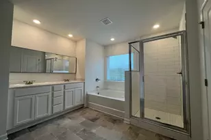 64 Sepia Oak Dr, Newnan, GA 30263 - Photo 13