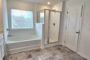 64 Sepia Oak Dr, Newnan, GA 30263 - Photo 15