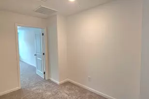 64 Sepia Oak Dr, Newnan, GA 30263 - Photo 27