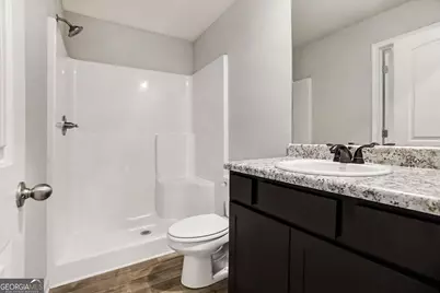 399 Toronto Circle, Hampton, GA 30228 - Photo 15
