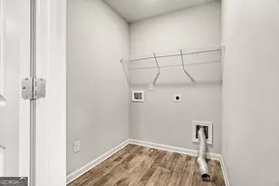 399 Toronto Cir, Hampton, GA 30228 - Photo 17