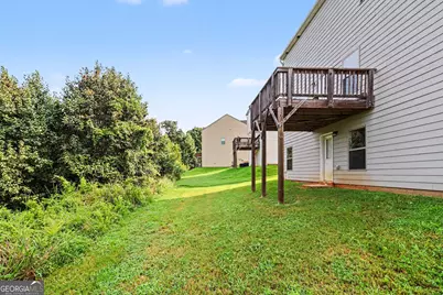 399 Toronto Circle, Hampton, GA 30228 - Photo 27