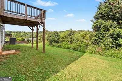 399 Toronto Circle, Hampton, GA 30228 - Photo 23