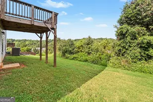 399 Toronto Cir, Hampton, GA 30228 - Photo 23