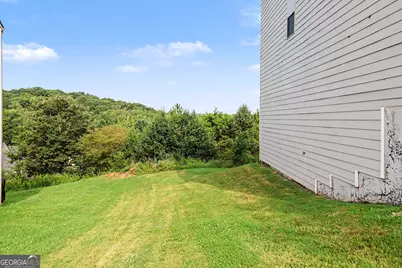 399 Toronto Circle, Hampton, GA 30228 - Photo 25