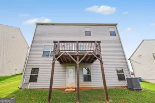 399 Toronto Cir, Hampton, GA 30228 - Photo 21