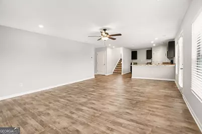 399 Toronto Circle, Hampton, GA 30228 - Photo 5