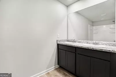 399 Toronto Circle, Hampton, GA 30228 - Photo 9