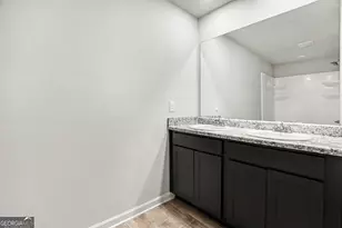 399 Toronto Cir, Hampton, GA 30228 - Photo 9