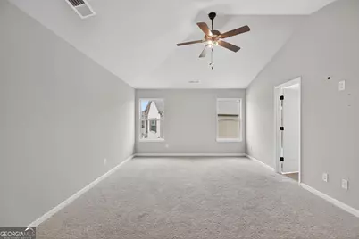 11967 Brightside Parkway, Hampton, GA 30228 - Photo 15