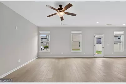 11967 Brightside Parkway, Hampton, GA 30228 - Photo 5