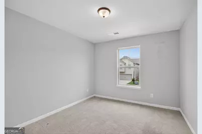 11967 Brightside Parkway, Hampton, GA 30228 - Photo 19