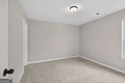 11967 Brightside Parkway, Hampton, GA 30228 - Photo 21