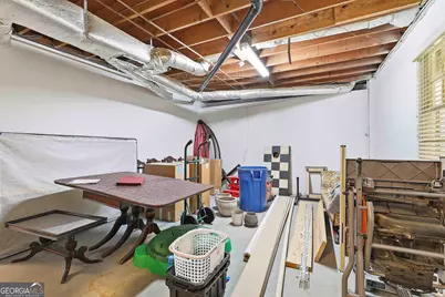 195 Oak Street, Fayetteville, GA 30215 - Photo 39