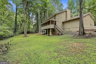 195 Oak St, Fayetteville, GA 30215 - Photo 41