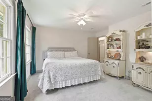195 Oak St, Fayetteville, GA 30215 - Photo 31