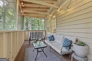 195 Oak St, Fayetteville, GA 30215 - Photo 37
