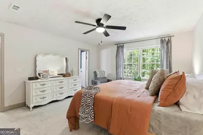 195 Oak Street, Fayetteville, GA 30215 - Photo 27
