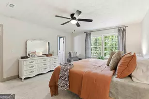 195 Oak St, Fayetteville, GA 30215 - Photo 27