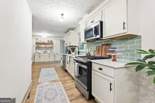 195 Oak St, Fayetteville, GA 30215 - Photo 13