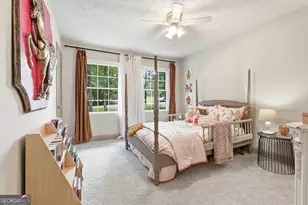 195 Oak St, Fayetteville, GA 30215 - Photo 35