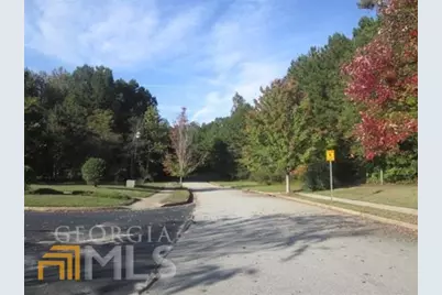 Lot 45 Waverly Drive #1, Griffin, GA 30224 - Photo 15
