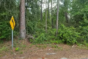 0 Johnson St, Baxley, GA 31513 - Photo 1