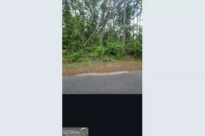 0 Johnson Street, Baxley, GA 31513 - Photo 3