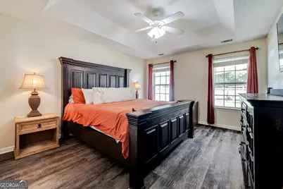 68 Hidden Creek Drive, Guyton, GA 31312 - Photo 21
