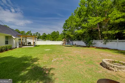68 Hidden Creek Drive, Guyton, GA 31312 - Photo 33