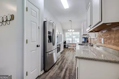 68 Hidden Creek Drive, Guyton, GA 31312 - Photo 15