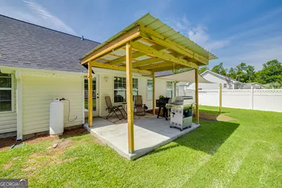 68 Hidden Creek Drive, Guyton, GA 31312 - Photo 37