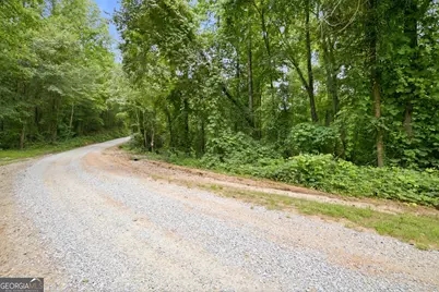 759 Fairview Road #TRACT 4, Pendergrass, GA 30567 - Photo 15